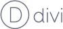 No Coding Needed! DIY Website Builder with AI Assist | WordPress.com.sg